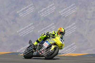 media/Mar-24-2023-Apex Assassins (Fri) [[54485cb5ff]]/Trackday 1/Session 3 (Turn 9 Set 1)/
